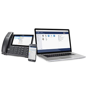 mitel_product_mivoice-business-product