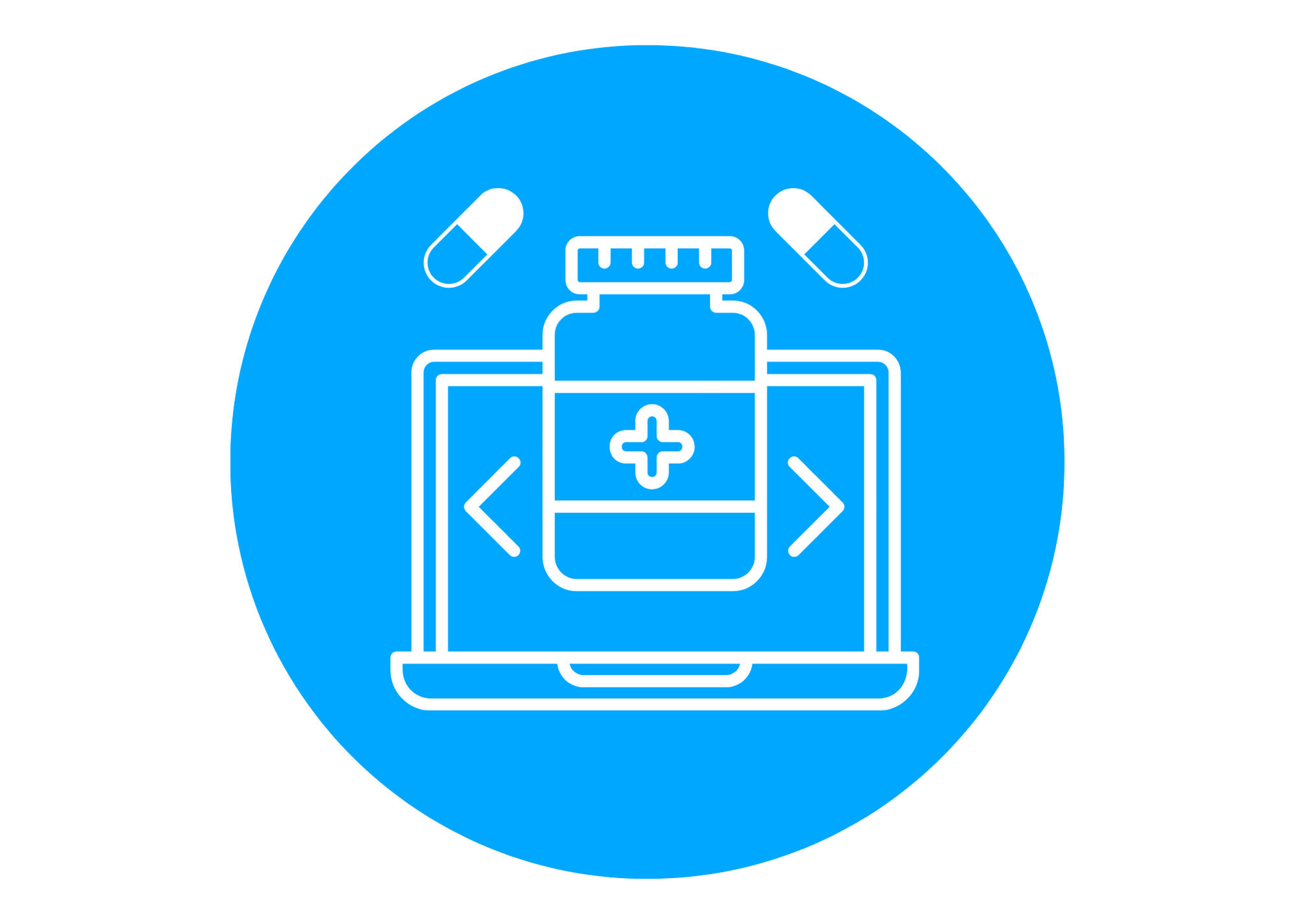 pharmacy-management-icon