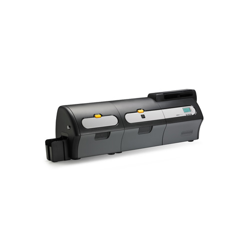zxp-series-7-front-laminator