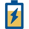 icon-battery