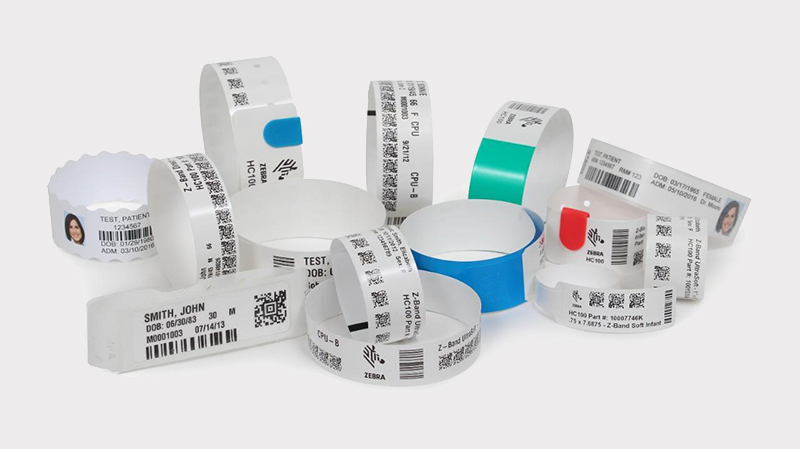 supplies_wristband-image